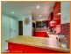 4/25 Kakadu Circuit, Zillmere QLD 4034