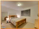 4/25 Kakadu Circuit, Zillmere QLD 4034