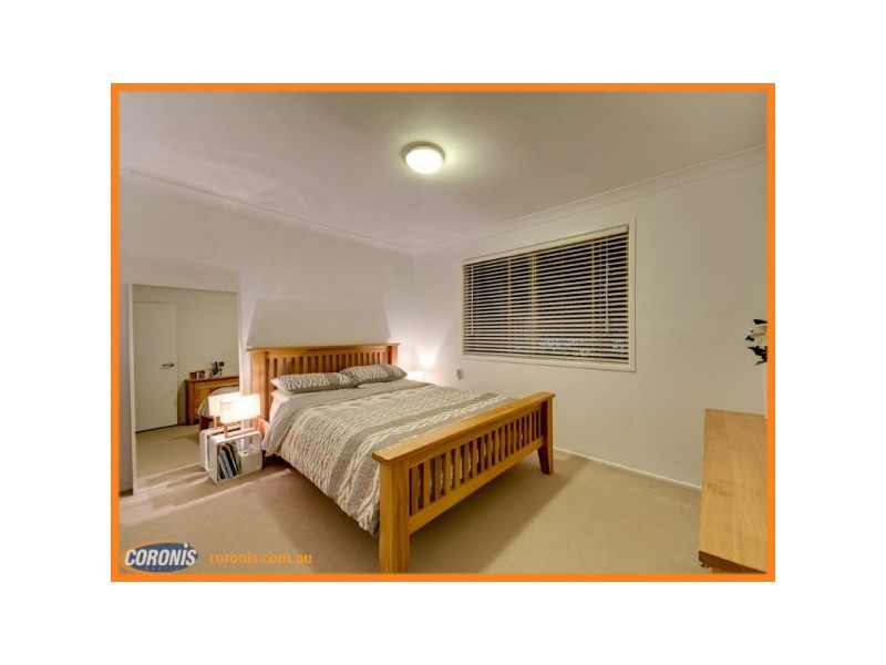 4/25 Kakadu Circuit, Zillmere QLD 4034