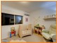 4/25 Kakadu Circuit, Zillmere QLD 4034