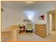 4/25 Kakadu Circuit, Zillmere QLD 4034