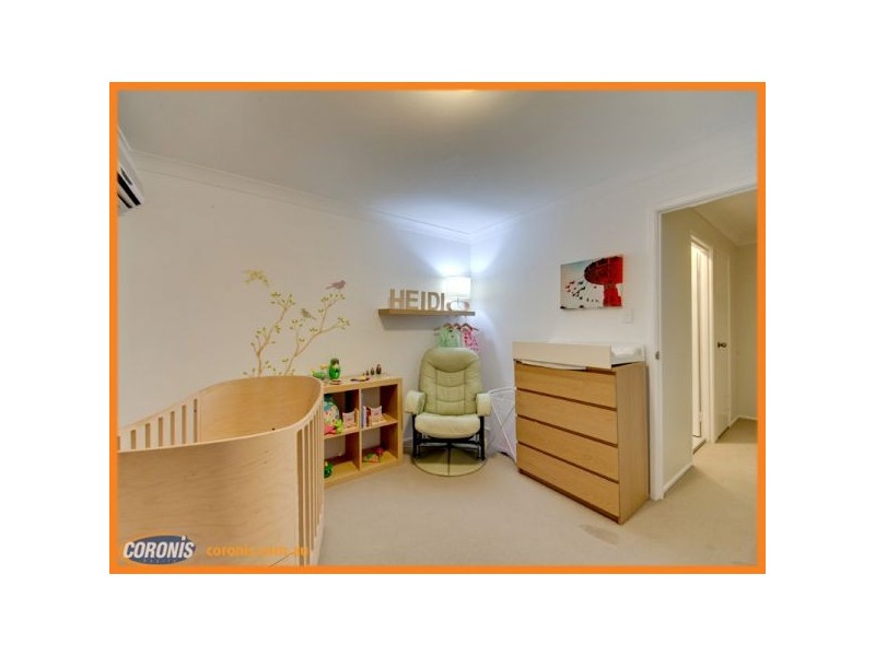 4/25 Kakadu Circuit, Zillmere QLD 4034