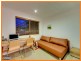 4/25 Kakadu Circuit, Zillmere QLD 4034