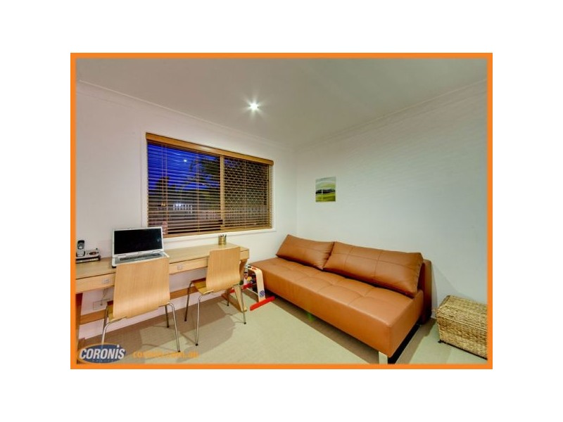 4/25 Kakadu Circuit, Zillmere QLD 4034