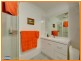 4/25 Kakadu Circuit, Zillmere QLD 4034