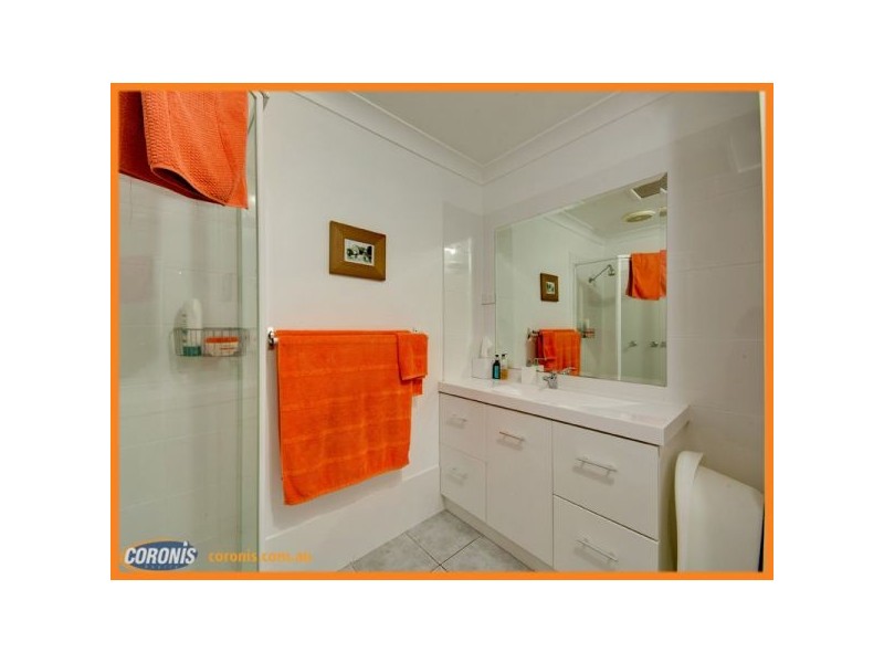 4/25 Kakadu Circuit, Zillmere QLD 4034