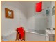 4/25 Kakadu Circuit, Zillmere QLD 4034