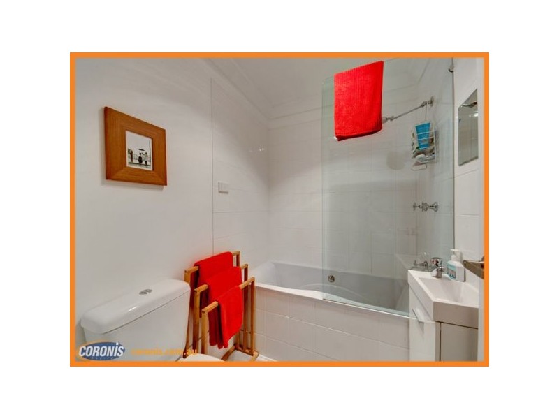4/25 Kakadu Circuit, Zillmere QLD 4034