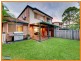 4/25 Kakadu Circuit, Zillmere QLD 4034