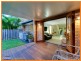 4/25 Kakadu Circuit, Zillmere QLD 4034