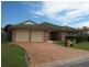 3 Waranga Court, Murrumba Downs QLD 4503