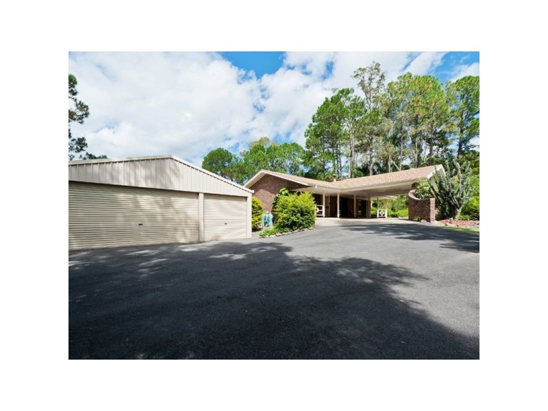 9 Spruce Street, Loganlea QLD 4131