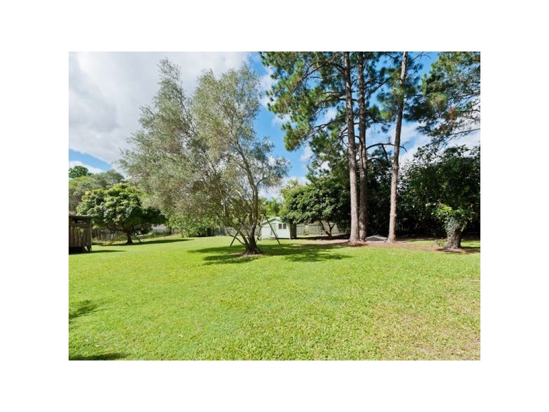 9 Spruce Street, Loganlea QLD 4131