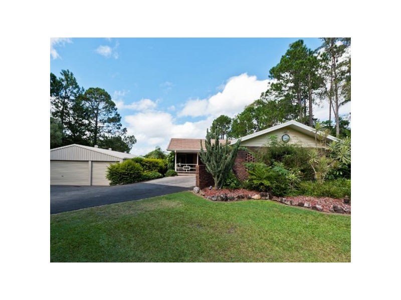 9 Spruce Street, Loganlea QLD 4131