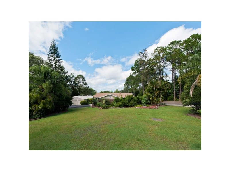 9 Spruce Street, Loganlea QLD 4131