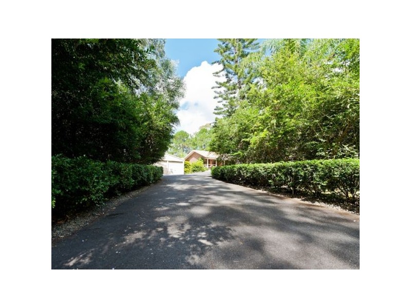 9 Spruce Street, Loganlea QLD 4131