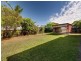 212 Webster Road, Stafford QLD 4053