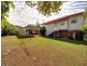 212 Webster Road, Stafford QLD 4053
