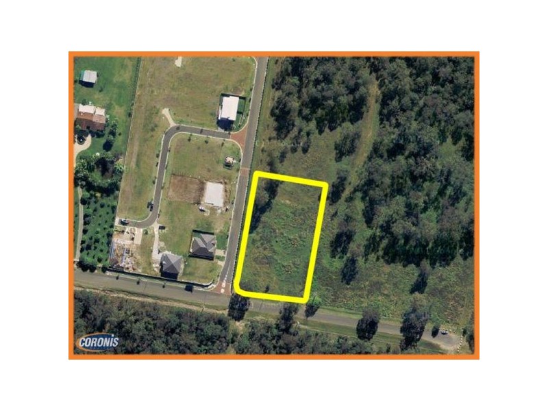 2 Fred Pham Crescent, Doolandella QLD 4077