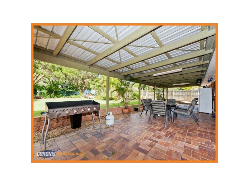 10 Hartley Crescent, Redbank Plains QLD 4301