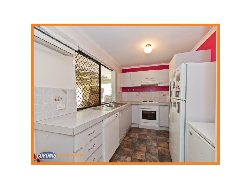 10 Hartley Crescent, Redbank Plains QLD 4301