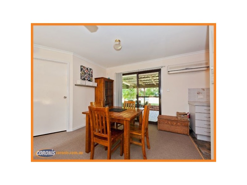 10 Hartley Crescent, Redbank Plains QLD 4301