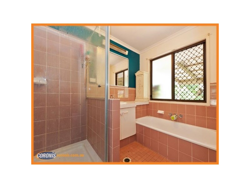 10 Hartley Crescent, Redbank Plains QLD 4301