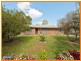10 Hartley Crescent, Redbank Plains QLD 4301