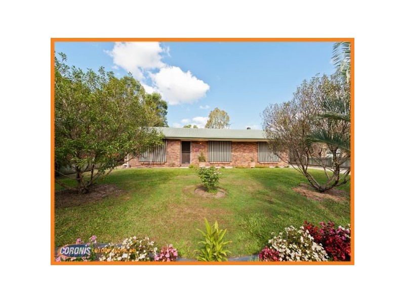 10 Hartley Crescent, Redbank Plains QLD 4301