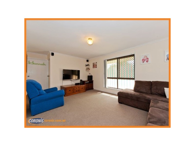 10 Hartley Crescent, Redbank Plains QLD 4301