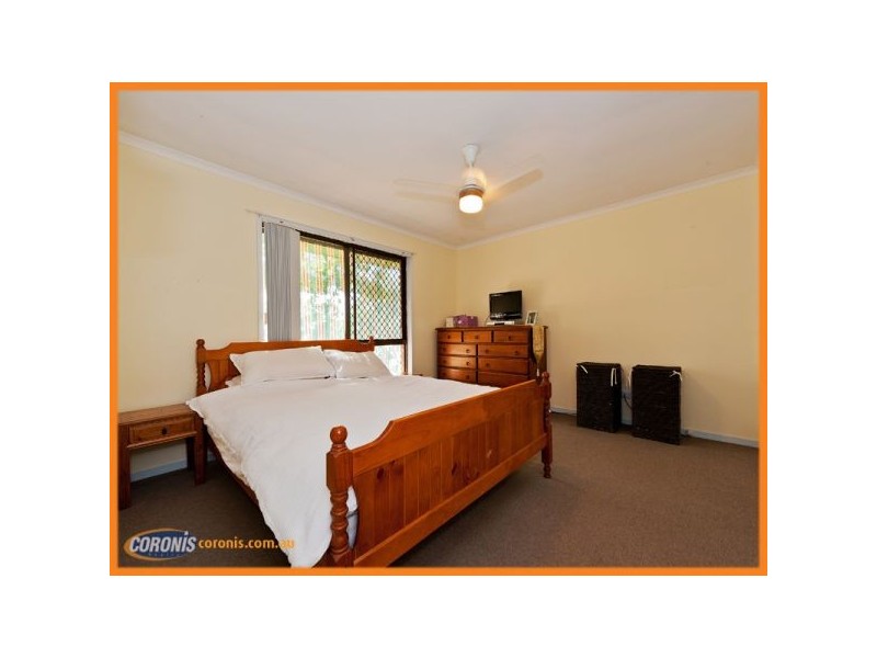 10 Hartley Crescent, Redbank Plains QLD 4301