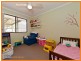 10 Hartley Crescent, Redbank Plains QLD 4301