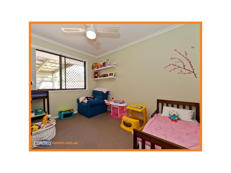 10 Hartley Crescent, Redbank Plains QLD 4301