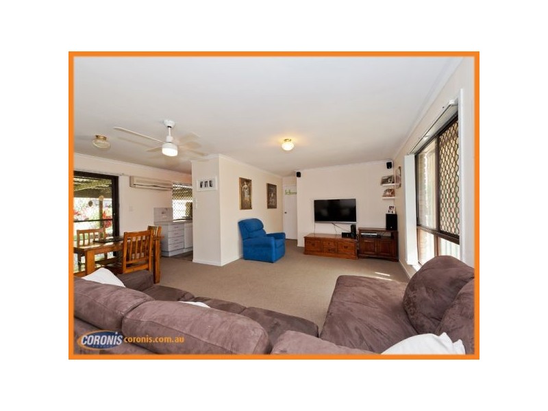 10 Hartley Crescent, Redbank Plains QLD 4301