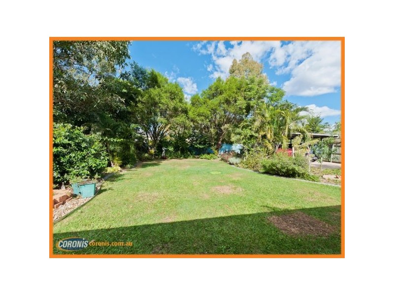 10 Hartley Crescent, Redbank Plains QLD 4301