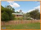 10 Hartley Crescent, Redbank Plains QLD 4301