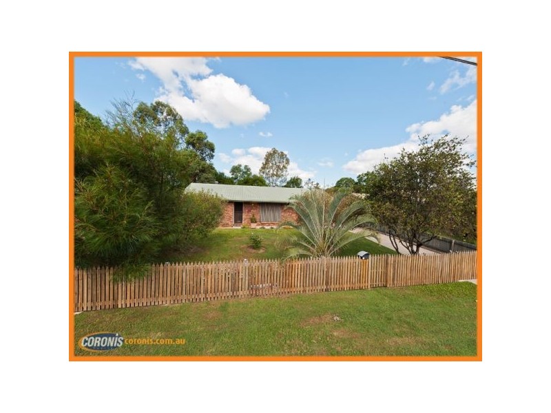 10 Hartley Crescent, Redbank Plains QLD 4301