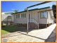 18 Herbert Street, Brighton QLD 4017