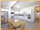 18 Herbert Street, Brighton QLD 4017