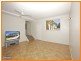 18 Herbert Street, Brighton QLD 4017
