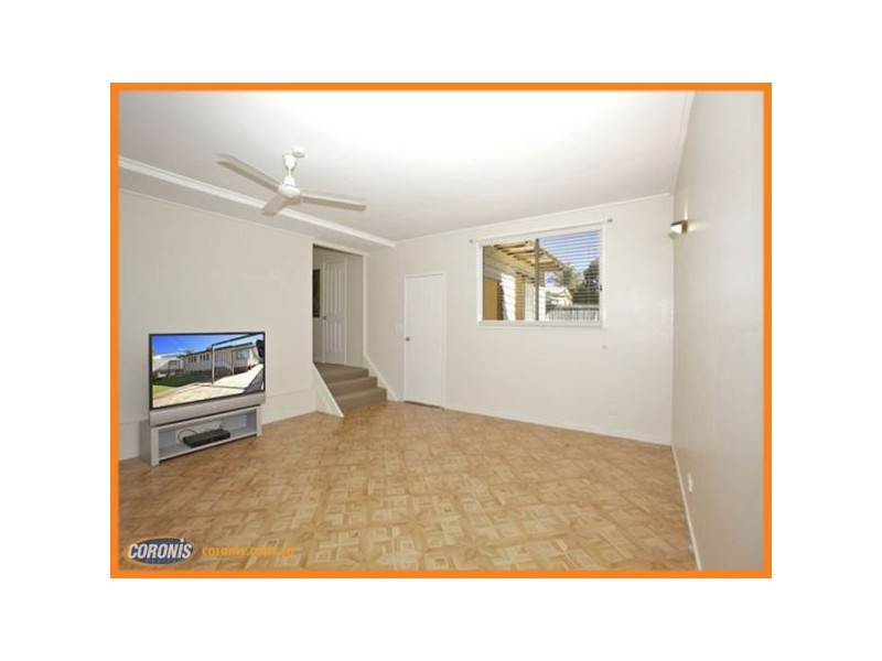 18 Herbert Street, Brighton QLD 4017