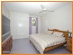18 Herbert Street, Brighton QLD 4017