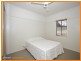 18 Herbert Street, Brighton QLD 4017