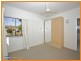 18 Herbert Street, Brighton QLD 4017
