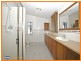 18 Herbert Street, Brighton QLD 4017