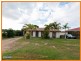 9 Dunblane Drive, Boronia Heights QLD 4124