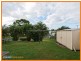 9 Dunblane Drive, Boronia Heights QLD 4124