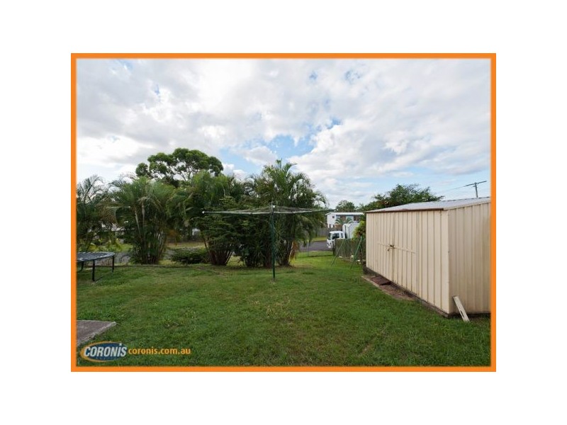 9 Dunblane Drive, Boronia Heights QLD 4124