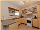 9 Dunblane Drive, Boronia Heights QLD 4124