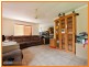 9 Dunblane Drive, Boronia Heights QLD 4124